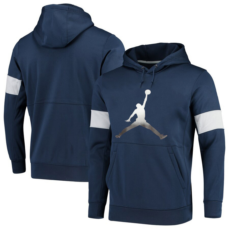 Jordan Hoodies S-4XL WZ (116)_499688